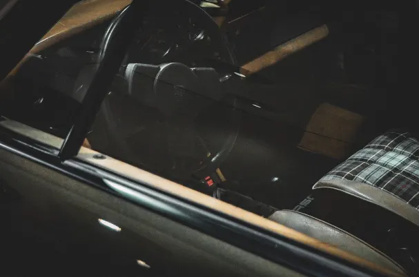 Καζίνο Πλανετ Εφαρμογή Android/iOS